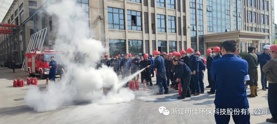 1618368779125794.jpg 1618368779125794.jpg