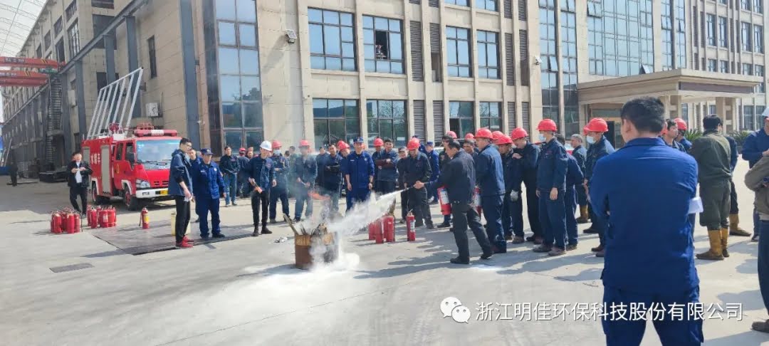 1618368848113306.jpg 1618368848113306.jpg