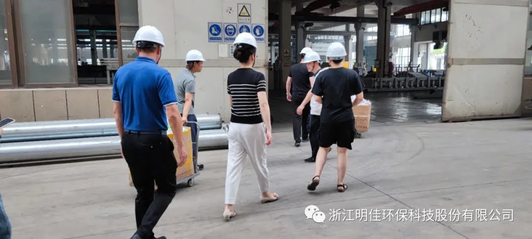 1627022392396709.jpg 1627022392396709.jpg