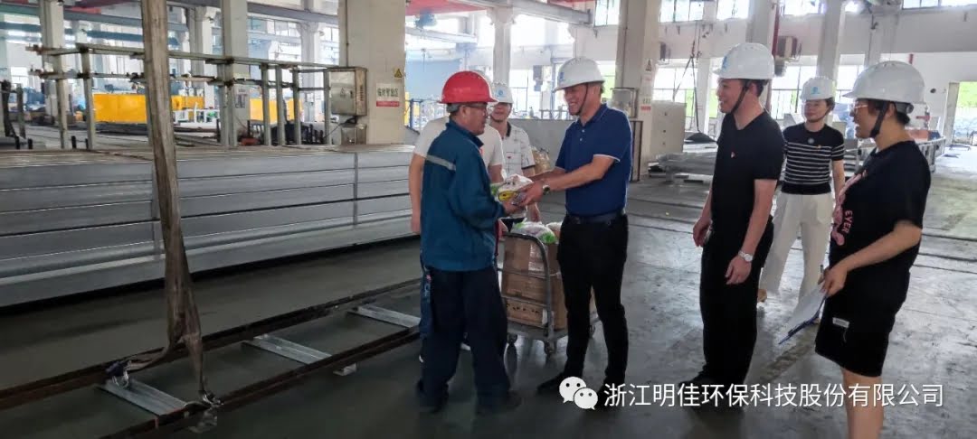 1627022502705333.jpg 1627022502705333.jpg